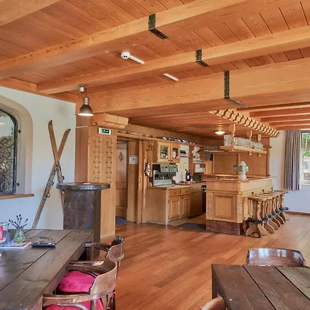 Sonnwend 3* Fieberbrunn