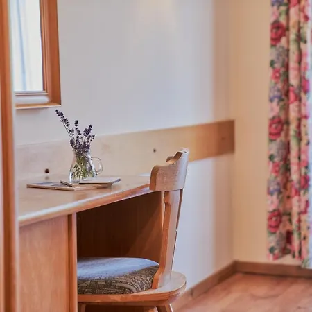 Sonnwend 3* Fieberbrunn