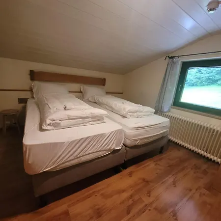 Sonnwend Fieberbrunn