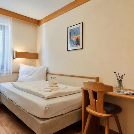 Sonnwend - Inklusive Gaestekarte 3* Fieberbrunn