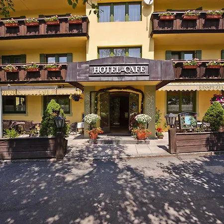 Sonnwend 3* Fieberbrunn