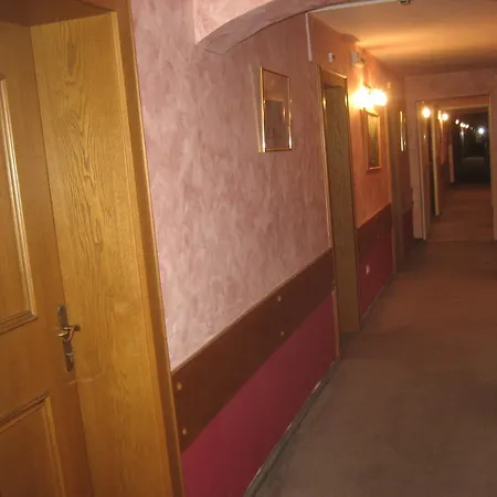 Sonnwend 3* Fieberbrunn