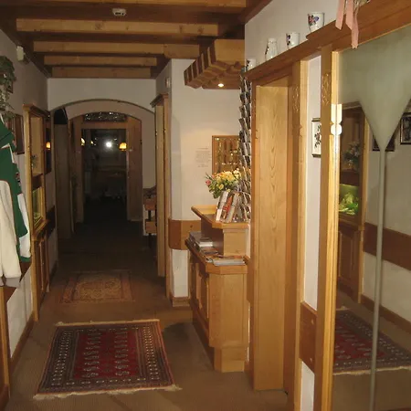 Sonnwend Fieberbrunn