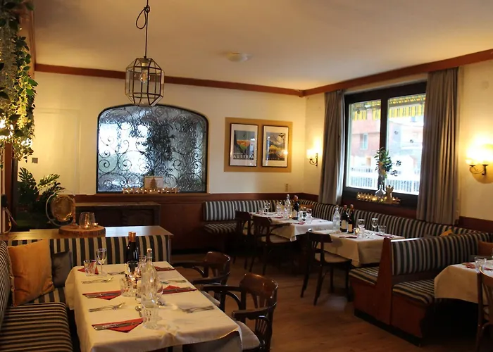 Sonnwend 3* Fieberbrunn