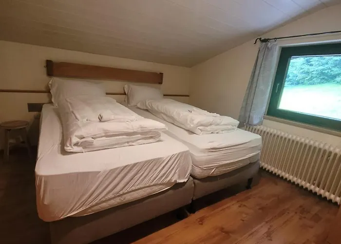 Sonnwend Fieberbrunn