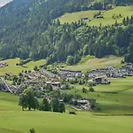 Sonnwend Konukevi