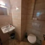 Konukevi Sonnwend