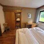 Sonnwend Konukevi
