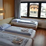 Konukevi Sonnwend 3*
