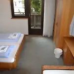 Konukevi Sonnwend 3*