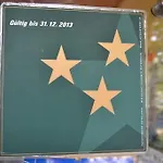 Konukevi Sonnwend 3*