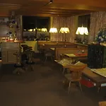 Konukevi Sonnwend
