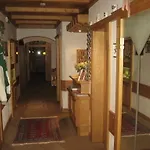 Sonnwend Fieberbrunn