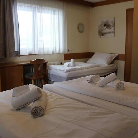Sonnwend - Inklusive Gaestekarte 3* Fieberbrunn