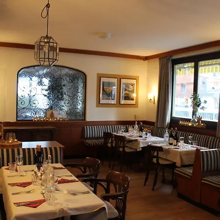 Sonnwend - Inklusive Gaestekarte 3* Fieberbrunn