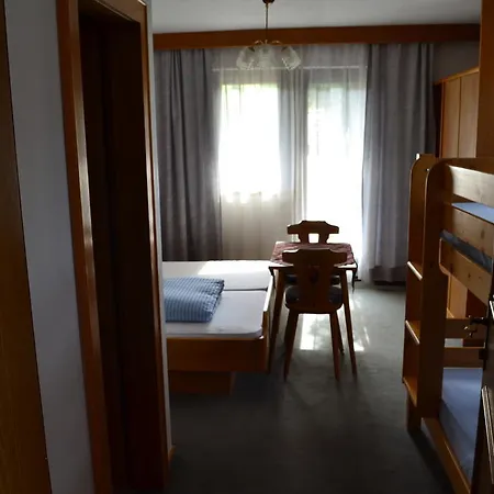 Sonnwend - Inklusive Gaestekarte 3* Fieberbrunn