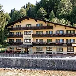 Sonnwend Penzion 3*