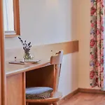 Sonnwend 3* Fieberbrunn