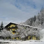 Sonnwend Fieberbrunn