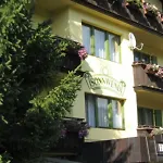 Sonnwend Fieberbrunn