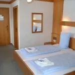 Sonnwend 3* Fieberbrunn