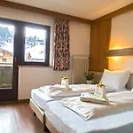 Sonnwend 3* Fieberbrunn