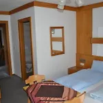 Penzion Sonnwend 3*