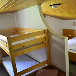 Penzion Sonnwend