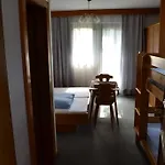 Sonnwend 3* Fieberbrunn