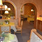 Sonnwend Penzion Fieberbrunn