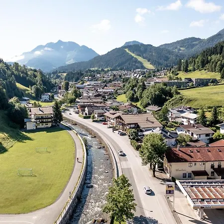 Sonnwend 菲伯布伦